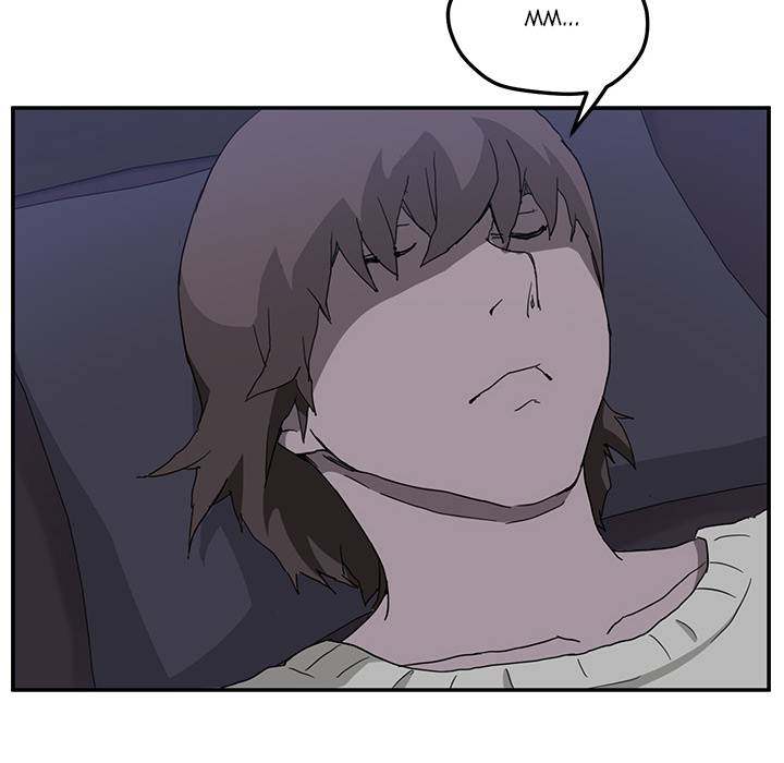 My Stepmom - Chapter 35 - Andromeda 11 page 120 hentai porn comic manga doujin